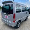 subaru sambar-dias 2008 CFJ1760313 image 4