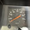 toyota hiace-truck 1992 CFJ1550512 image 8
