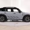 mini mini-others 2023 -BMW 【名変中 】--BMW Mini 42BT20--03R17636---BMW 【名変中 】--BMW Mini 42BT20--03R17636- image 6