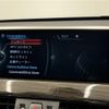 bmw x1 2017 CFJ1679314 image 9