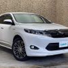 toyota harrier 2015 -TOYOTA--Harrier DAA-AVU65W--AVU65-0031996---TOYOTA--Harrier DAA-AVU65W--AVU65-0031996- image 1