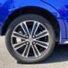 daihatsu cast 2016 -DAIHATSU 【倉敷 581ﾖ3558】--Cast LA250S--0033771---DAIHATSU 【倉敷 581ﾖ3558】--Cast LA250S--0033771- image 21