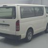 toyota hiace-van 2013 -TOYOTA--Hiace Van KDH206V-8065663---TOYOTA--Hiace Van KDH206V-8065663- image 2