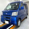 daihatsu hijet-cargo 2006 CMATCH_U00046517123 image 3