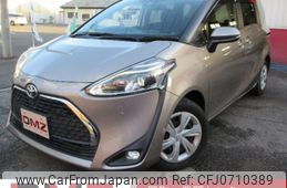 toyota sienta 2020 -TOYOTA--Sienta NHP170G--7258618---TOYOTA--Sienta NHP170G--7258618-