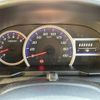 toyota roomy 2020 -TOYOTA--Roomy DBA-M900A--M900A-0466466---TOYOTA--Roomy DBA-M900A--M900A-0466466- image 23