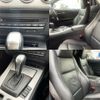 bmw z4 2010 -BMW--BMW Z4 ABA-LM25--WBALM32060E492971---BMW--BMW Z4 ABA-LM25--WBALM32060E492971- image 6
