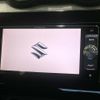 suzuki swift 2017 CFJ1706635 image 3