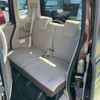nissan dayz-roox 2017 CFJ1243111 image 20