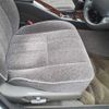 toyota crown 1999 -TOYOTA--Crown GF-JZS155--JZS155-0130805---TOYOTA--Crown GF-JZS155--JZS155-0130805- image 13