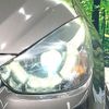 mazda demio 2015 CFJ1689470 image 13