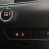 suzuki solio 2017 CFJ1545014 image 16