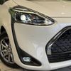 toyota sienta 2020 -TOYOTA--Sienta DBA-NSP170G--NSP170-7250032---TOYOTA--Sienta DBA-NSP170G--NSP170-7250032- image 13