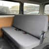 toyota hiace-van 2017 -TOYOTA--Hiace Van LDF-KDH206V--KDH206-6015417---TOYOTA--Hiace Van LDF-KDH206V--KDH206-6015417- image 6