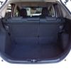 honda fit 2013 -HONDA--Fit GK3--3002092---HONDA--Fit GK3--3002092- image 20