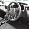 toyota corolla-cross 2022 -TOYOTA 【鈴鹿 300と2632】--Corolla Cross ZSG10-1014039---TOYOTA 【鈴鹿 300と2632】--Corolla Cross ZSG10-1014039- image 8