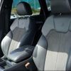 audi q5 2019 -AUDI--Audi Q5 FYDETS--K2072648---AUDI--Audi Q5 FYDETS--K2072648- image 30