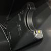 suzuki mr-wagon 2012 -SUZUKI--MR Wagon DBA-MF33S--MF33S-194270---SUZUKI--MR Wagon DBA-MF33S--MF33S-194270- image 5