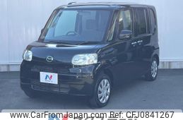 daihatsu tanto 2012 quick_quick_L375S_L375S-0562372