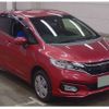 honda fit 2019 -HONDA--Fit DBA-GK4--GK4-3404529---HONDA--Fit DBA-GK4--GK4-3404529- image 1