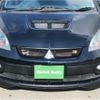mitsubishi colt 2006 CFJ1806477 image 8