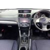 subaru forester 2014 504928-928036 image 1