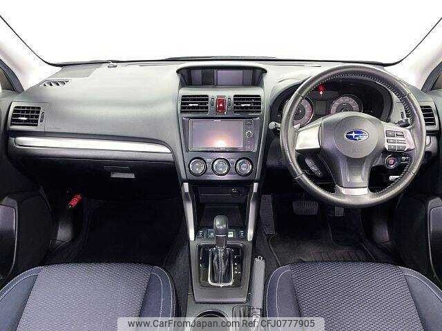 subaru forester 2014 504928-928036 image 1