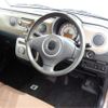 suzuki alto-lapin 2014 -SUZUKI--Alto Lapin HE22S--HE22S-432831---SUZUKI--Alto Lapin HE22S--HE22S-432831- image 45