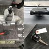 isuzu elf-truck 2016 CFJ1587921 image 16