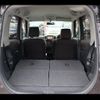 mitsubishi delica-d2 2012 -MITSUBISHI--Delica D2 MB15S--116532---MITSUBISHI--Delica D2 MB15S--116532- image 17