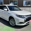 mitsubishi outlander-phev 2019 CFJ1729295 image 7
