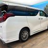 toyota alphard 2020 -TOYOTA--Alphard 6AA-AYH30W--AYH30-0107854---TOYOTA--Alphard 6AA-AYH30W--AYH30-0107854- image 19