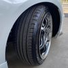 suzuki swift 2015 -SUZUKI--Swift ZC32S--ZC32S-310658---SUZUKI--Swift ZC32S--ZC32S-310658- image 47