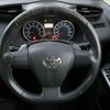 toyota wish 2010 quick_quick_DBA-ZGE20W_ZGE20-0046219 image 5