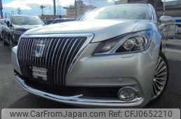 toyota crown-majesta 2015 YAMAKATSU_GWS214-6009929