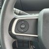 daihatsu tanto 2019 -DAIHATSU--Tanto 6BA-LA650S--LA650S-0014787---DAIHATSU--Tanto 6BA-LA650S--LA650S-0014787- image 5