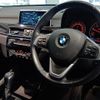 bmw x1 2017 CFJ1682239 image 7