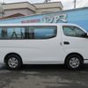 nissan caravan-van 2023 CFJ1467340 image 28