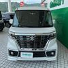 suzuki spacia 2018 -SUZUKI--Spacia DAA-MK53S--MK53S-831167---SUZUKI--Spacia DAA-MK53S--MK53S-831167- image 3