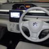 suzuki wagon-r 2019 -SUZUKI 【品川 000ﾝ0000】--Wagon R MH35S-134575---SUZUKI 【品川 000ﾝ0000】--Wagon R MH35S-134575- image 4