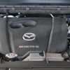 mazda cx-5 2022 -MAZDA--CX-5 6BA-KF5P--KF5P-502108---MAZDA--CX-5 6BA-KF5P--KF5P-502108- image 21