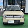 suzuki alto-lapin 2017 -SUZUKI--Alto Lapin DBA-HE33S--HE33S-181714---SUZUKI--Alto Lapin DBA-HE33S--HE33S-181714- image 13