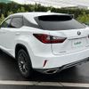 lexus rx 2017 -LEXUS--Lexus RX DBA-AGL20W--AGL20-0006612---LEXUS--Lexus RX DBA-AGL20W--AGL20-0006612- image 15