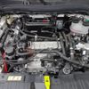 mercedes-benz eqa 2022 -MERCEDES-BENZ--Benz EQA ZAA-243701C--W1N2437012J036981---MERCEDES-BENZ--Benz EQA ZAA-243701C--W1N2437012J036981- image 12
