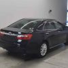 toyota camry undefined -TOYOTA--Camry AVV50-1031715---TOYOTA--Camry AVV50-1031715- image 6