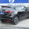 honda vezel 2020 -HONDA--VEZEL RU3--1362021---HONDA--VEZEL RU3--1362021- image 2