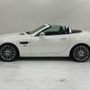mercedes-benz slc 2017 CFJ1749247 image 15