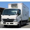 hino dutro 2019 GOO_NET_EXCHANGE_0230013A30250430W001 image 1
