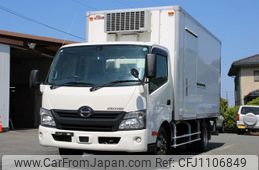 hino dutro 2019 GOO_NET_EXCHANGE_0230013A30250430W001