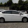 toyota prius 2015 -TOYOTA 【野田 300ｱ1234】--Prius DAA-ZVW30--ZVW30-1953693---TOYOTA 【野田 300ｱ1234】--Prius DAA-ZVW30--ZVW30-1953693- image 26